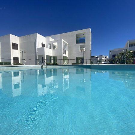 San Rocco One Bed Apartments 1B1 4 Isca sullo Ionio Eksteriør bilde